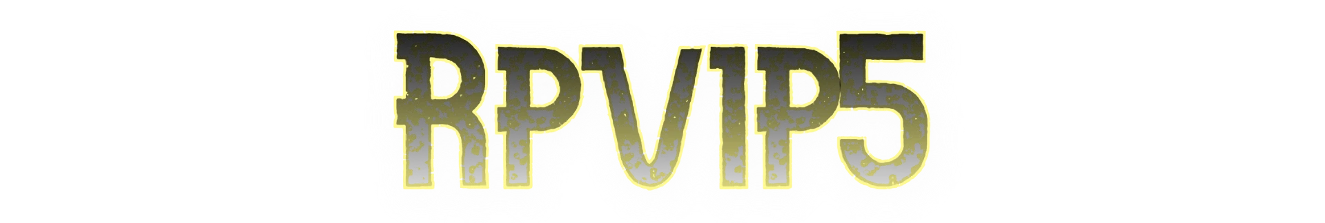 Rpvip5